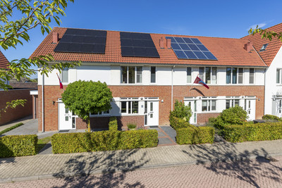 Vroege van Tol 17