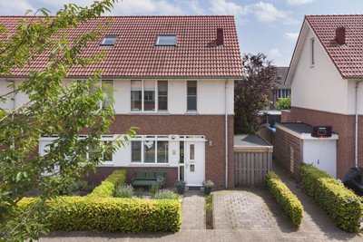 Vroege van. 36