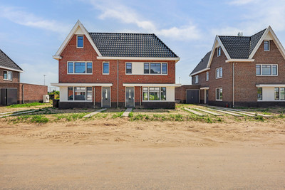 Meander 28