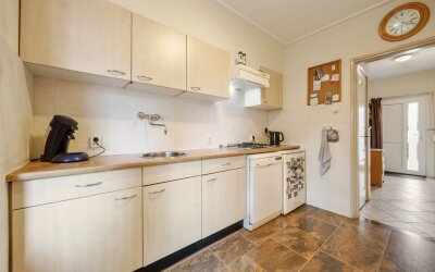 Rooseveltstraat 32