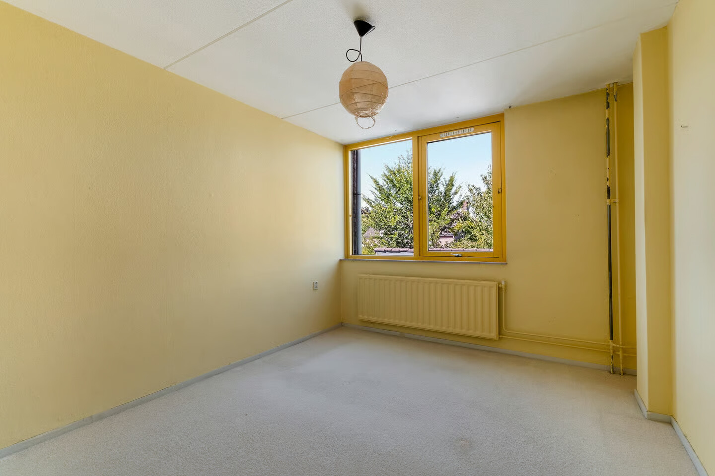 Tussenwoning te koop: Dissel 7, Huissen