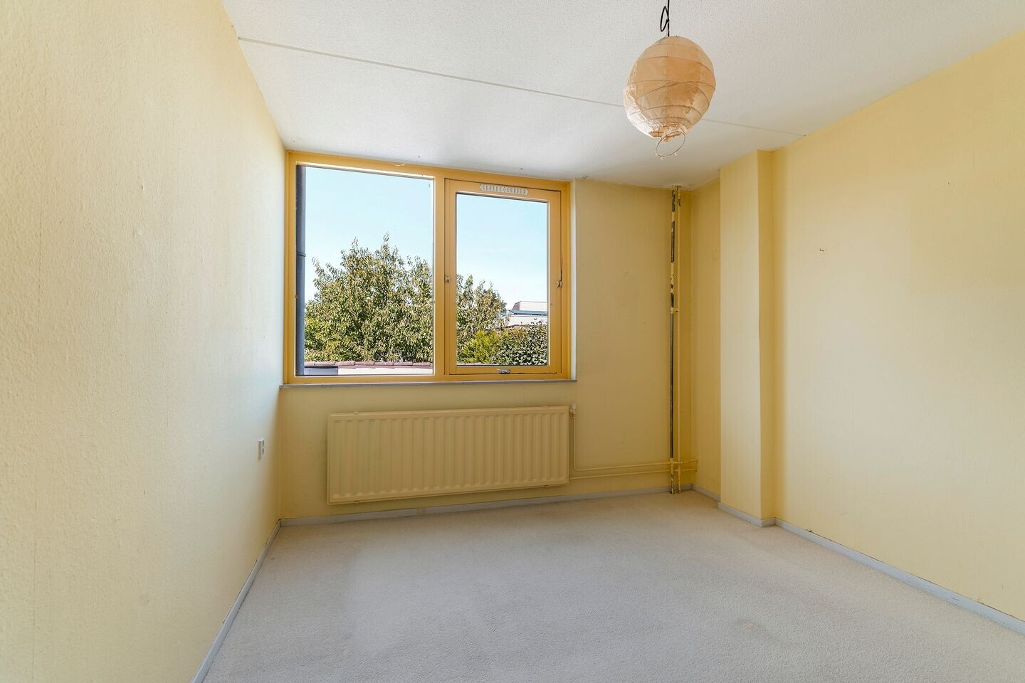 Tussenwoning te koop: Dissel 7, Huissen