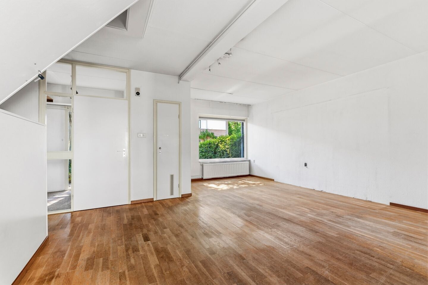 Tussenwoning te koop: Dissel 7, Huissen