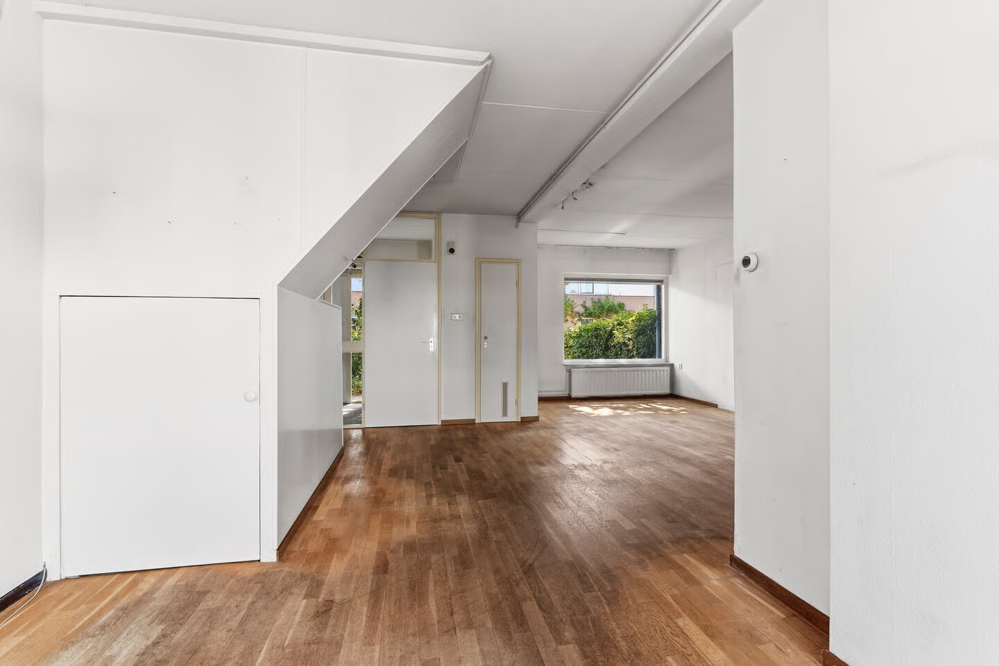 Tussenwoning te koop: Dissel 7, Huissen