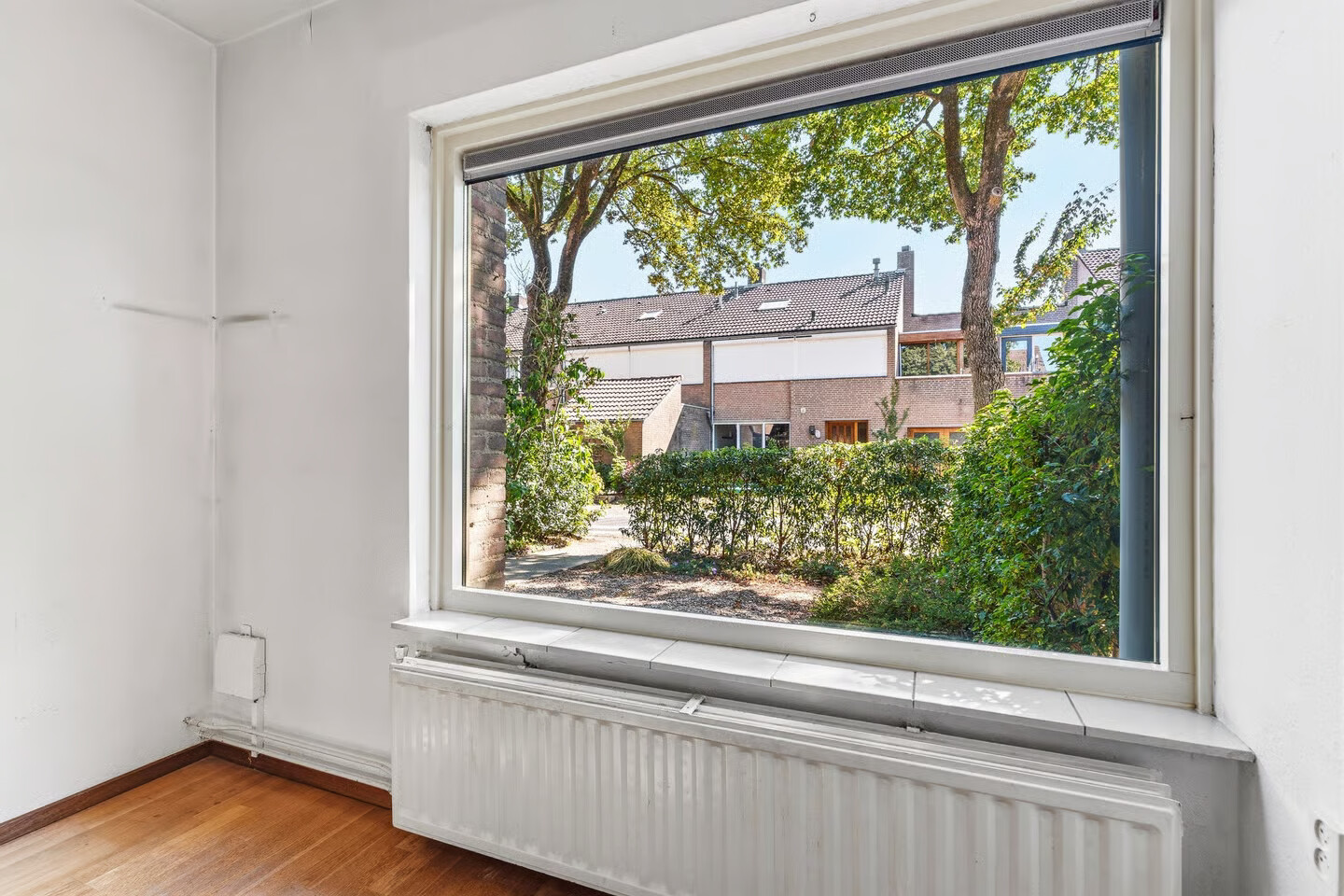 Tussenwoning te koop: Dissel 7, Huissen