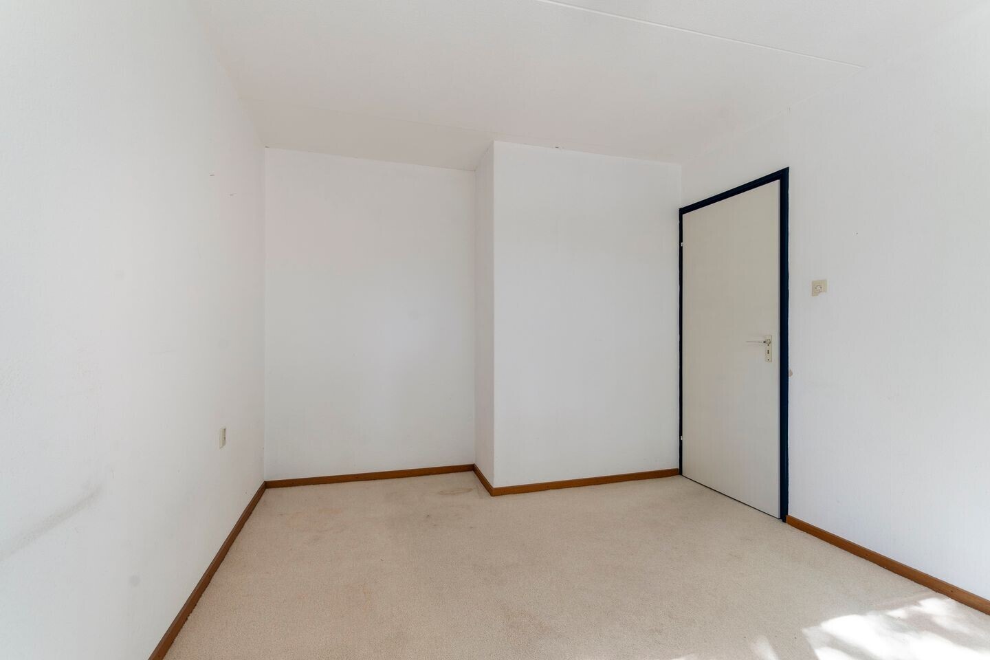 Tussenwoning te koop: Dissel 7, Huissen