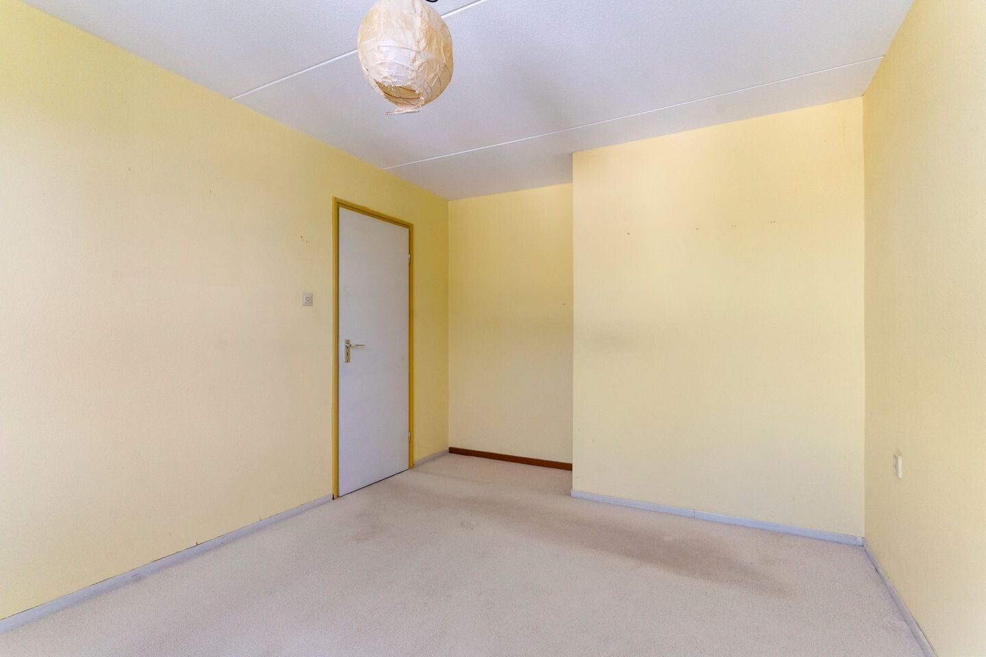 Tussenwoning te koop: Dissel 7, Huissen