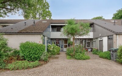 Schoof 29