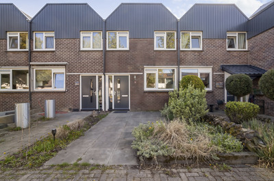 Schoof 12