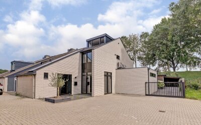 Binnendijk 18