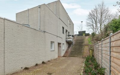 Binnendijk 32