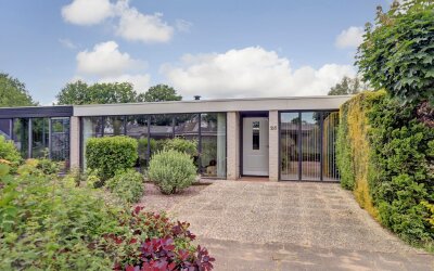 Grevenveld 25