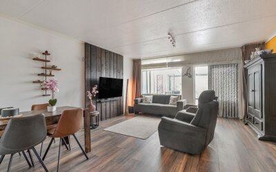 Uivernest 35