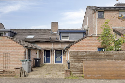 Bessenmaat 18