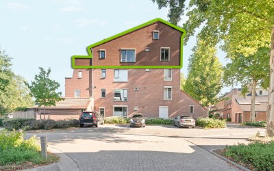 Ulkenpad 1-D