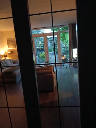 Ulkenpad 56