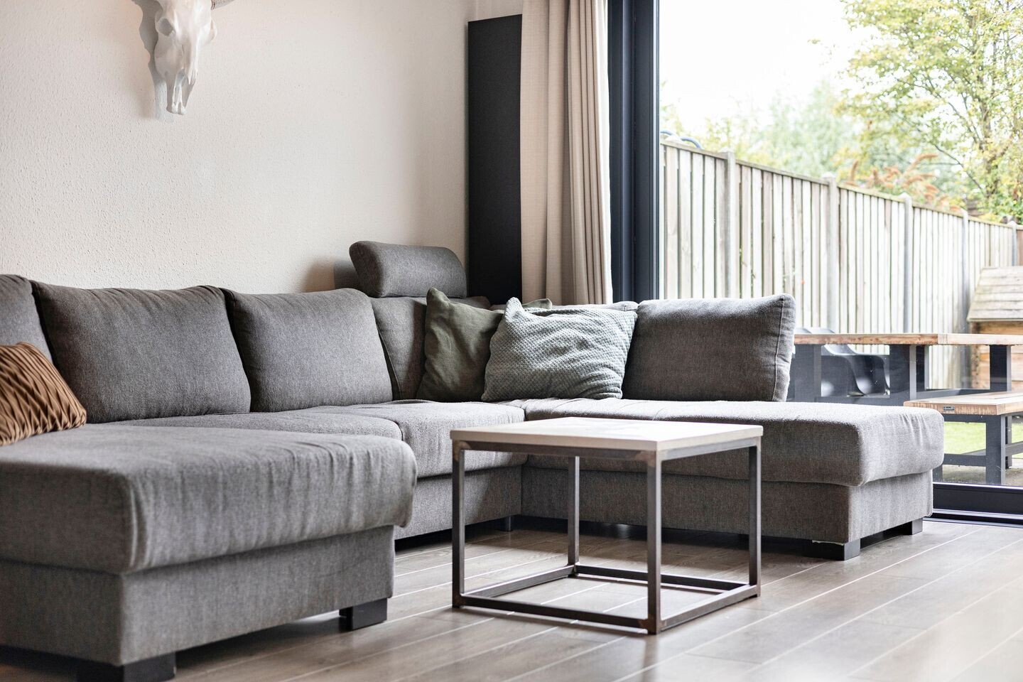 Hoekwoning te koop: Beemd 63, Huissen