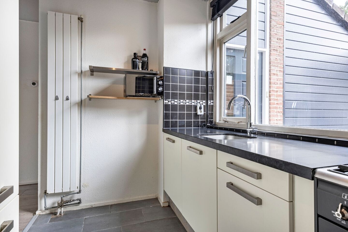 Hoekwoning te koop: Beemd 63, Huissen