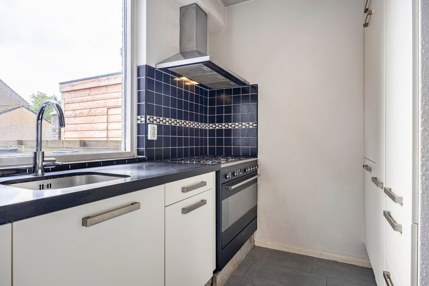 Hoekwoning te koop: Beemd 63, Huissen