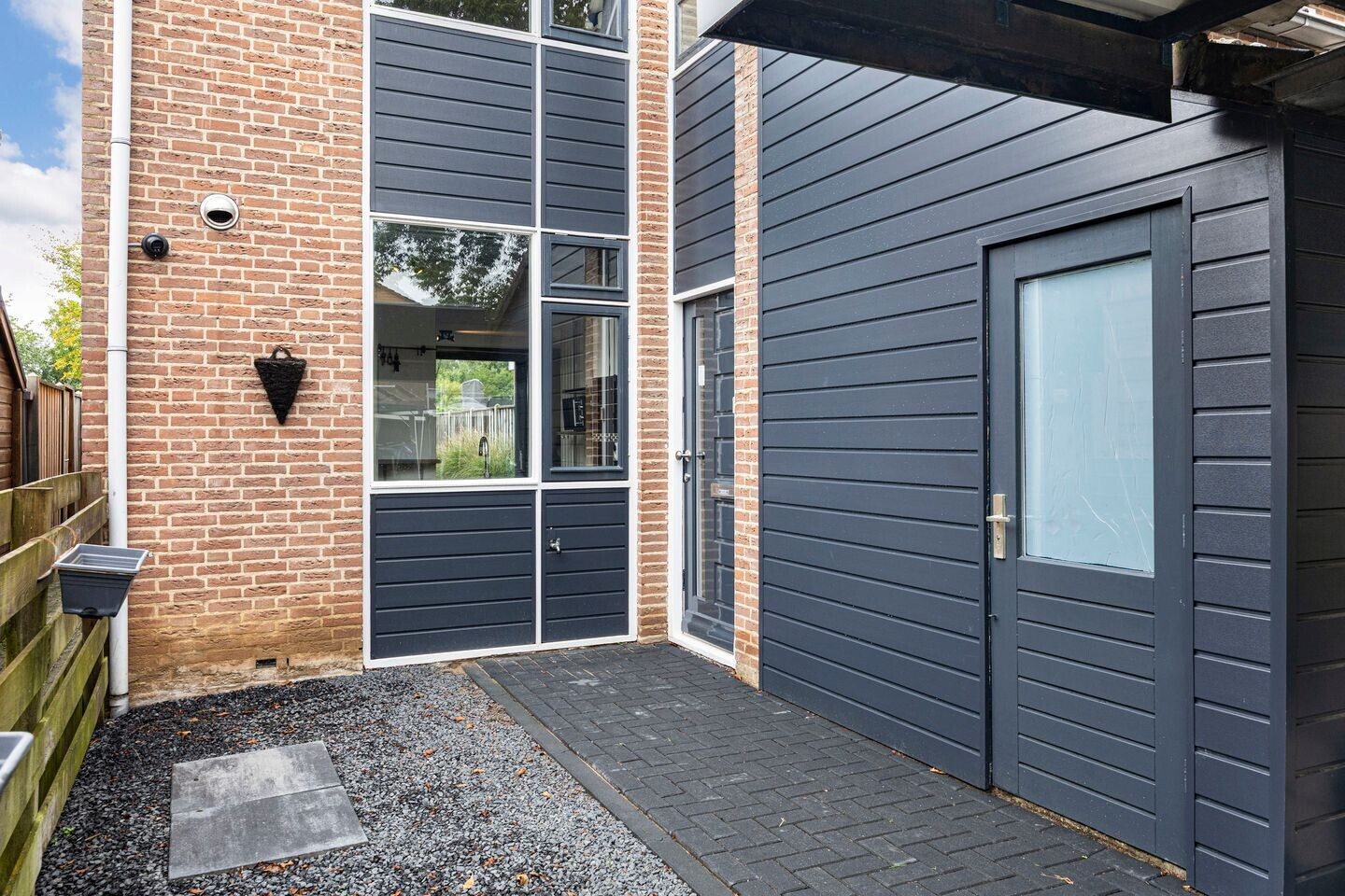 Hoekwoning te koop: Beemd 63, Huissen