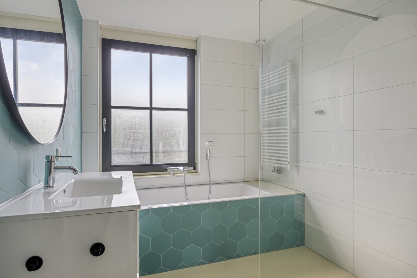 Tussenwoning te koop: Koningsboulevard 174, Huissen