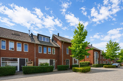 Tribunusallee 37