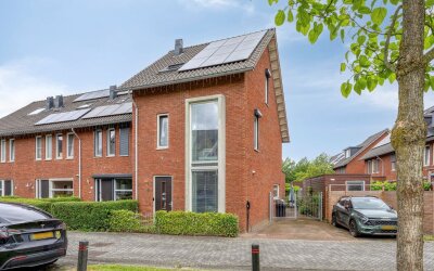 Centuriostraat 2