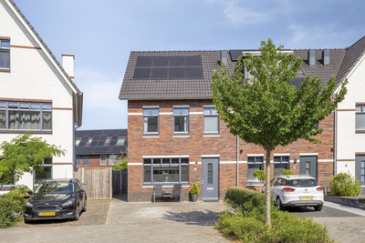 Denariusstraat 14