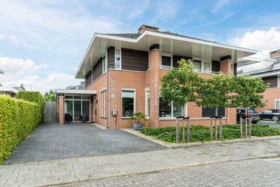Wolfhezerweg 14