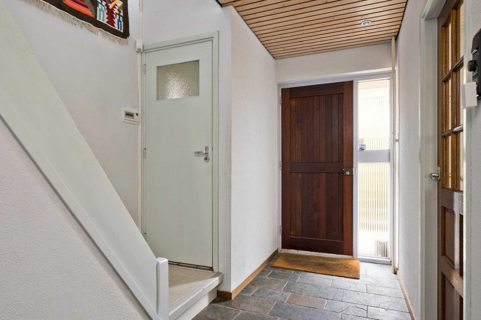 Vrijstaande woning te koop: Beelaertslaan 25, Oosterbeek