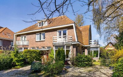 Graaf van Rechterenweg 13