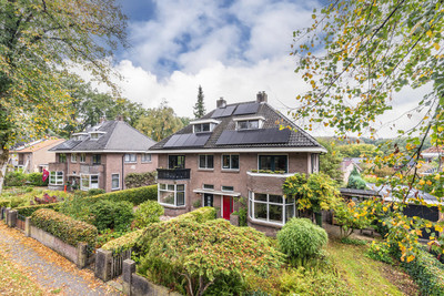 Graaf van Rechterenweg 39