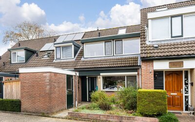 de Smidse 3