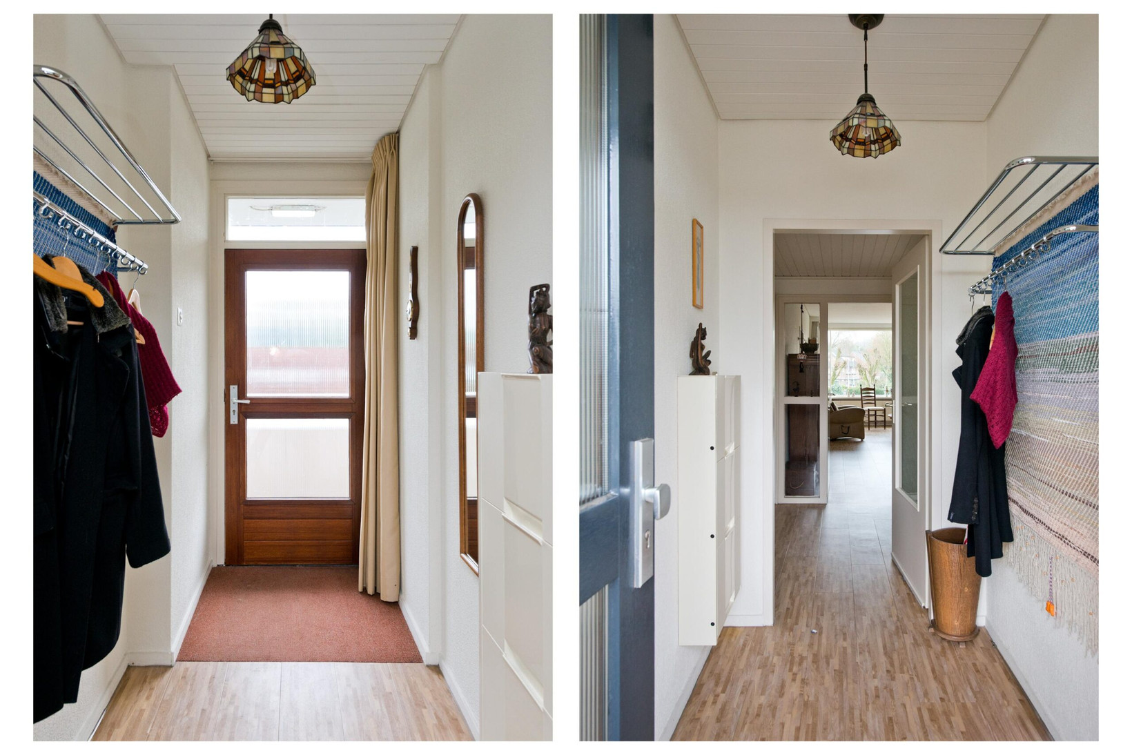 Appartement te koop: Steijnweg 7D, Oosterbeek