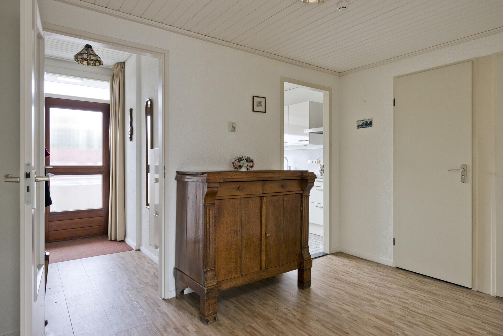 Appartement te koop: Steijnweg 7D, Oosterbeek