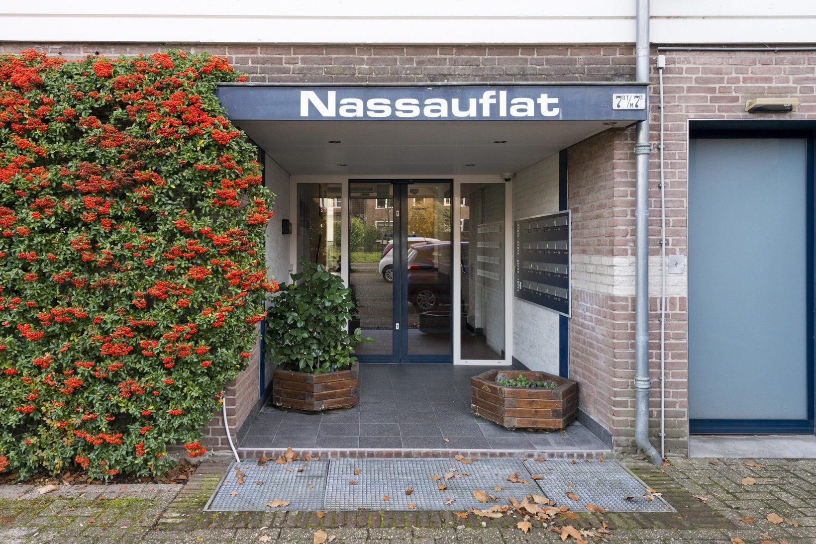 Appartement te koop: Steijnweg 7D, Oosterbeek