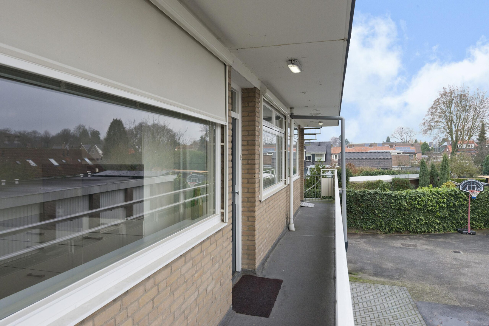 Appartement te koop: Steijnweg 7D, Oosterbeek