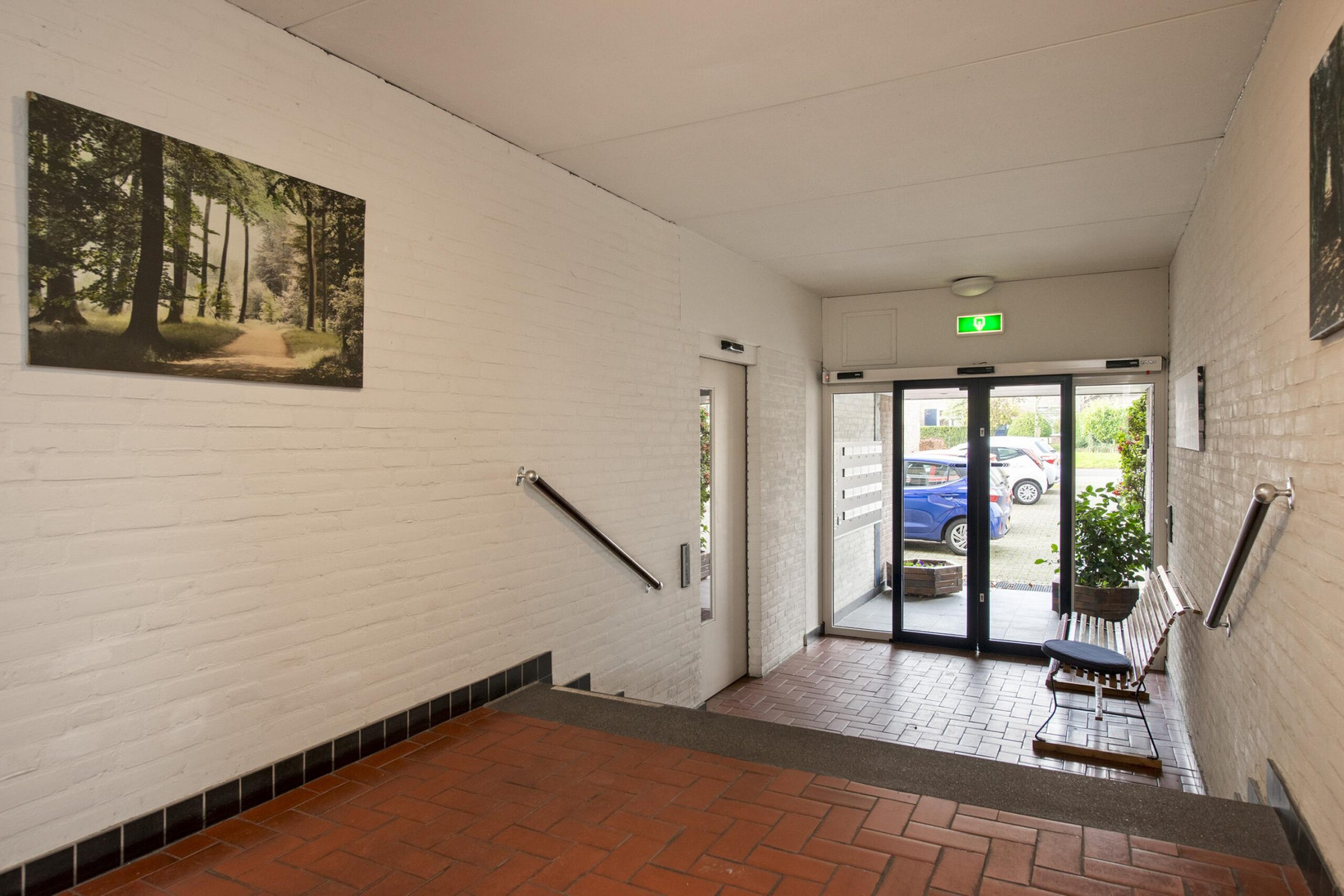 Appartement te koop: Steijnweg 7D, Oosterbeek