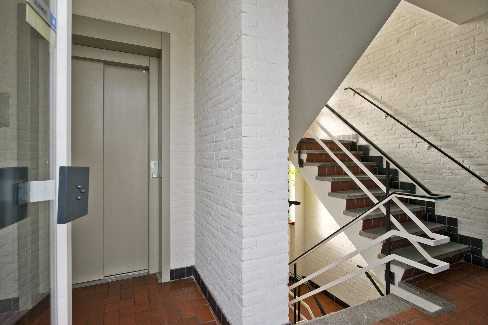 Appartement te koop: Steijnweg 7D, Oosterbeek