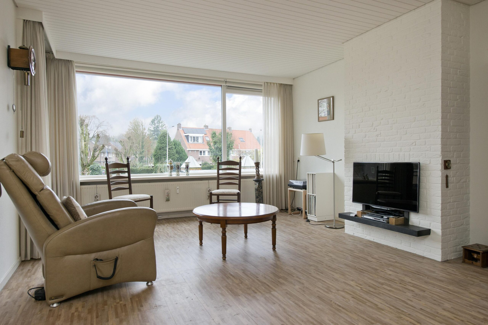 Appartement te koop: Steijnweg 7D, Oosterbeek
