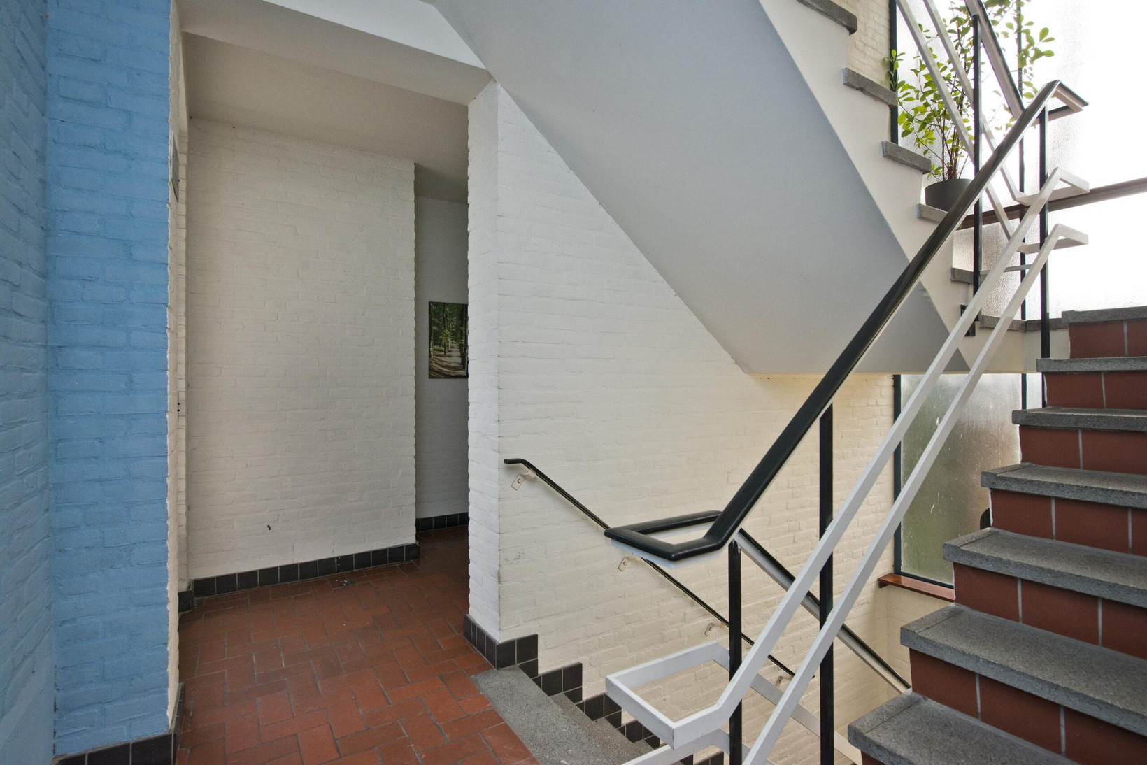 Appartement te koop: Steijnweg 7D, Oosterbeek
