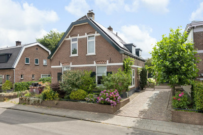 Steijnweg 51