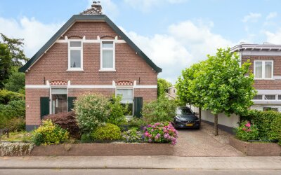 Steijnweg 51