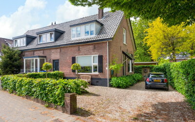 Steijnweg 62