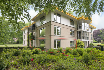 De Vrijhof 3