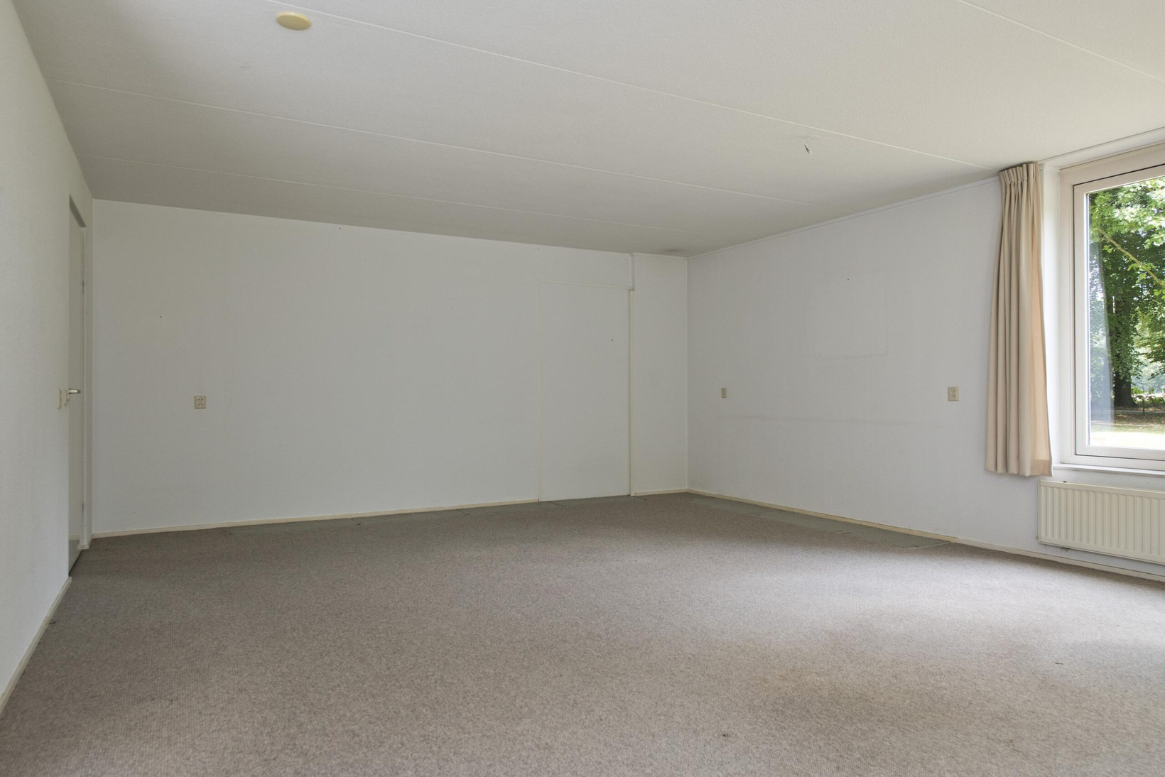 Appartement te koop: De Vrijhof 4, Oosterbeek