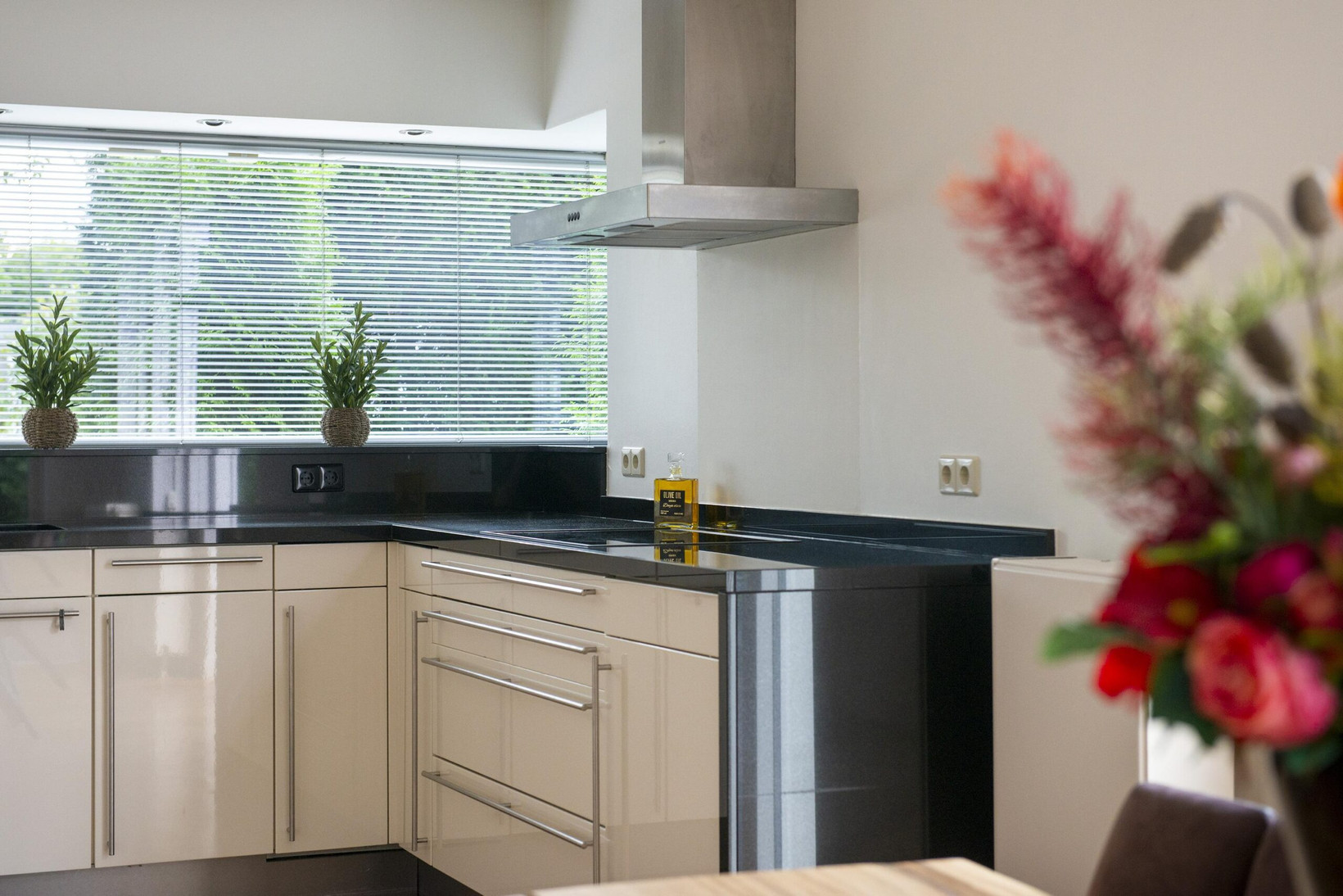 Vrijstaande woning te koop: Peltstraat 1, Oosterbeek