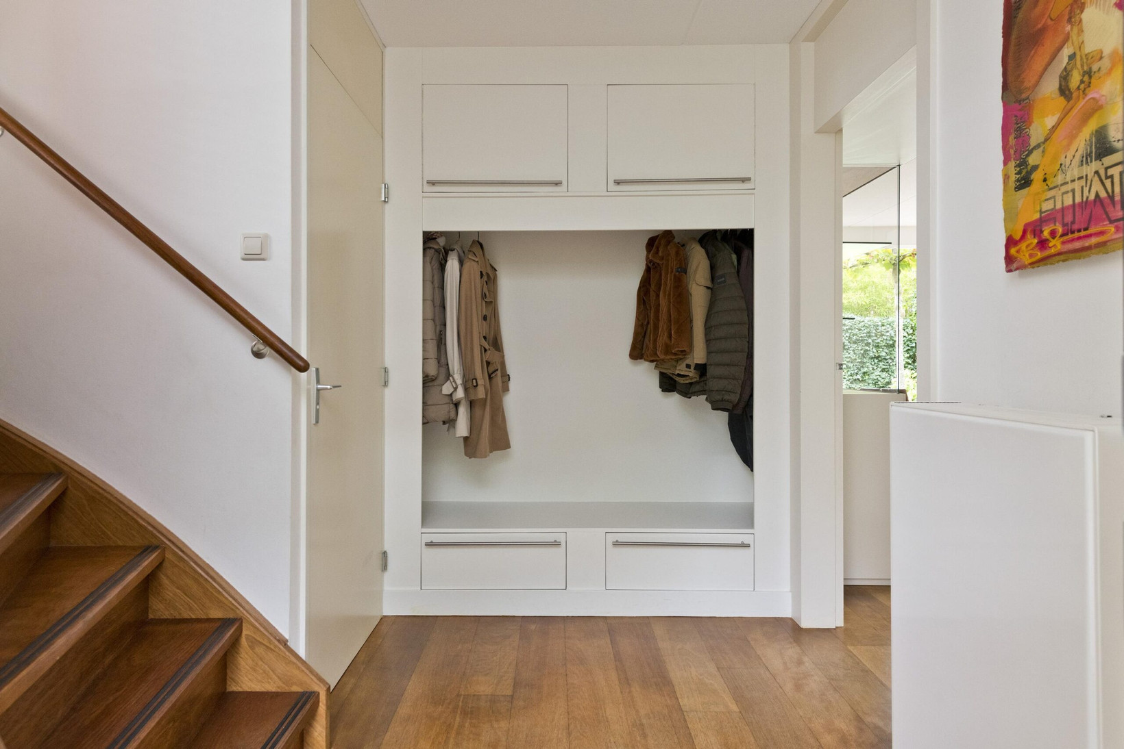 Vrijstaande woning te koop: Peltstraat 1, Oosterbeek