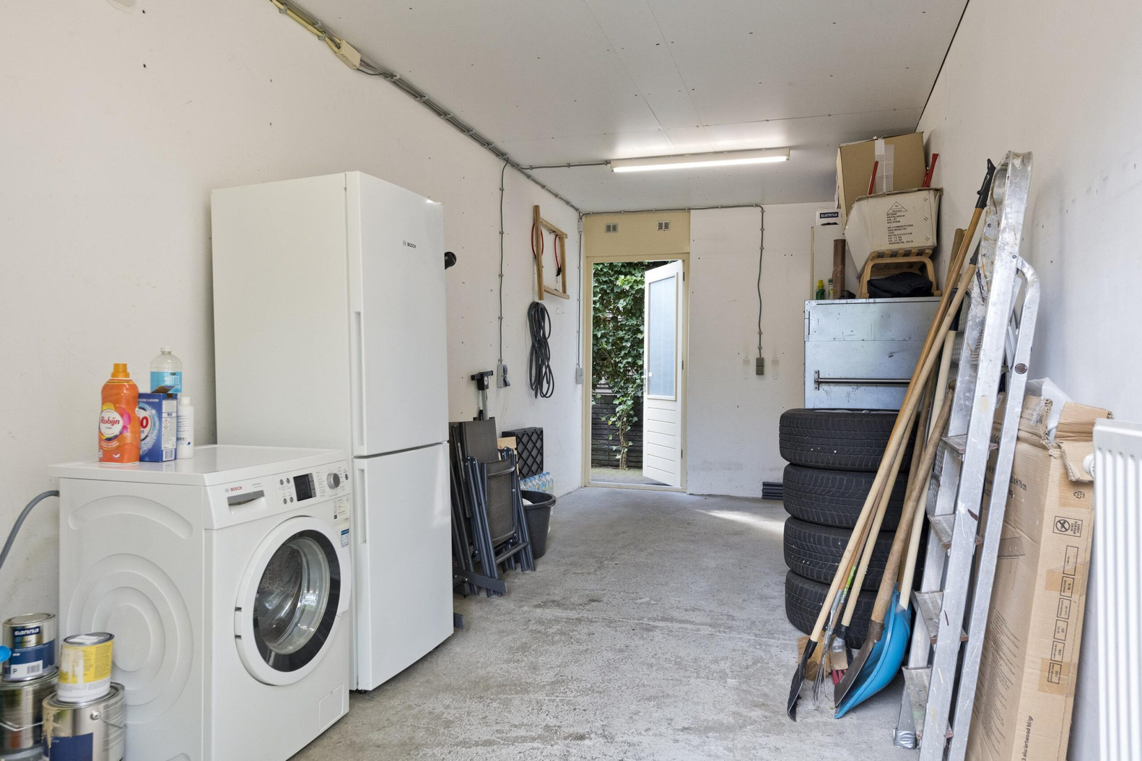 Vrijstaande woning te koop: Peltstraat 1, Oosterbeek