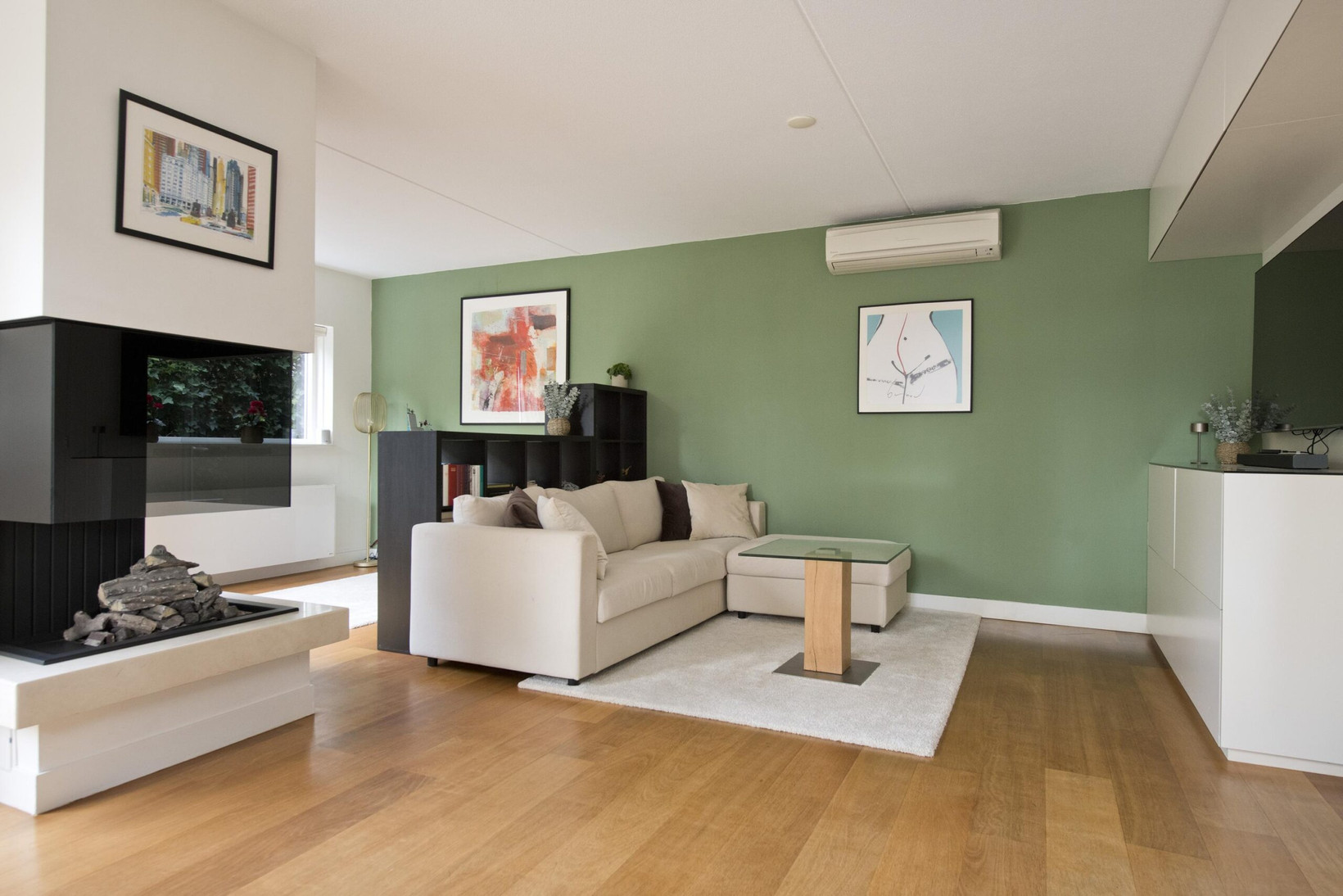 Vrijstaande woning te koop: Peltstraat 1, Oosterbeek